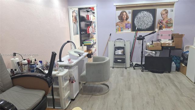 110 SW 27th Ave, Miami, FL 33135