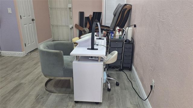 110 SW 27th Ave, Miami, FL 33135