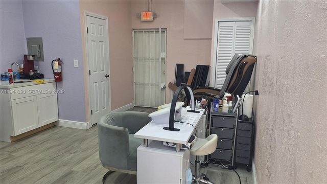 110 SW 27th Ave, Miami, FL 33135