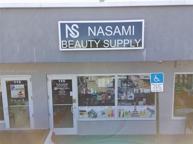 110 SW 27th Ave, Miami, FL 33135