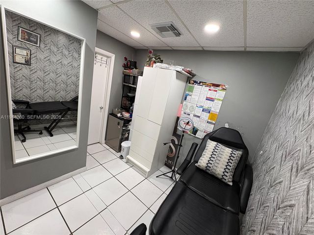 110 SW 27th Ave, Miami, FL 33135