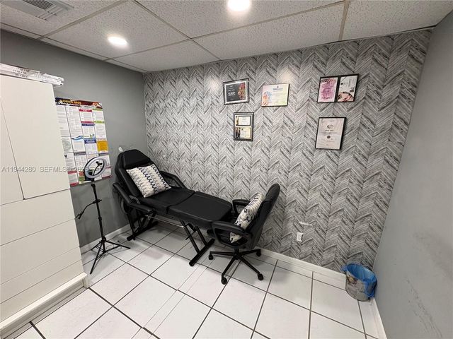 110 SW 27th Ave, Miami, FL 33135