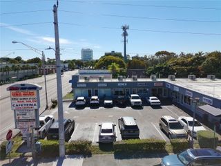 110 SW 27th Ave, Miami, FL 33135