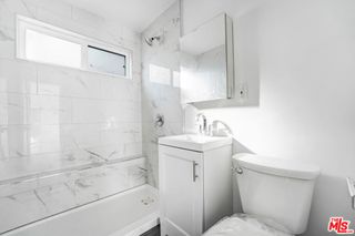 317 S Kenmore Avenue 1, Los Angeles, CA 90020