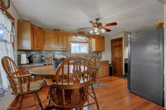 5502 Dutch Ridge, New Straitsville, OH 43766