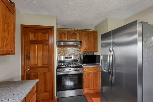 5502 Dutch Ridge, New Straitsville, OH 43766