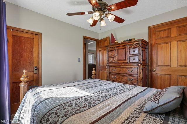 5502 Dutch Ridge, New Straitsville, OH 43766