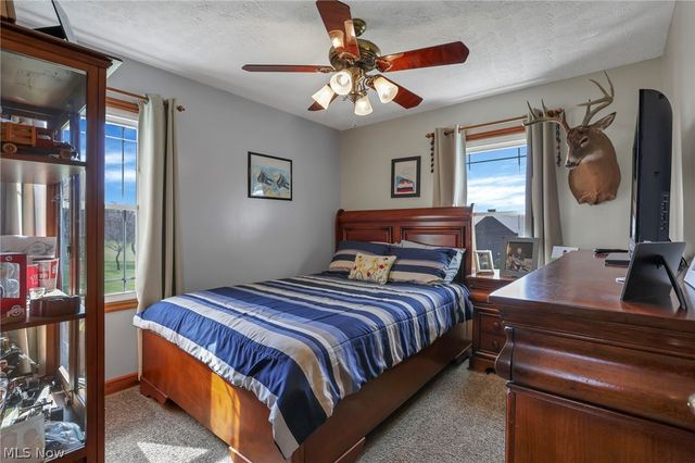 5502 Dutch Ridge, New Straitsville, OH 43766