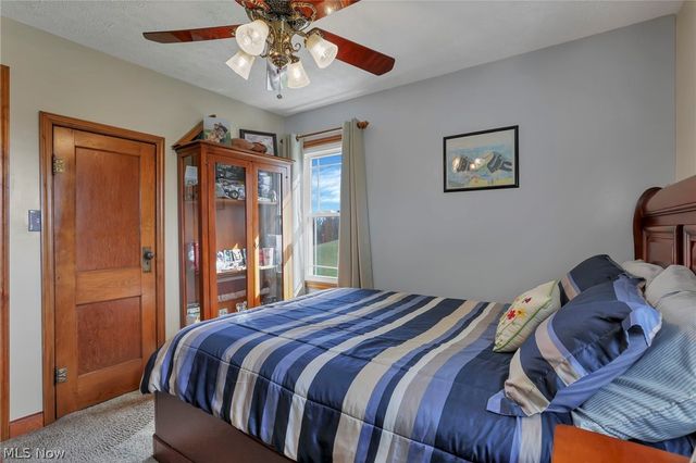 5502 Dutch Ridge, New Straitsville, OH 43766