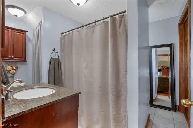 5502 Dutch Ridge, New Straitsville, OH 43766