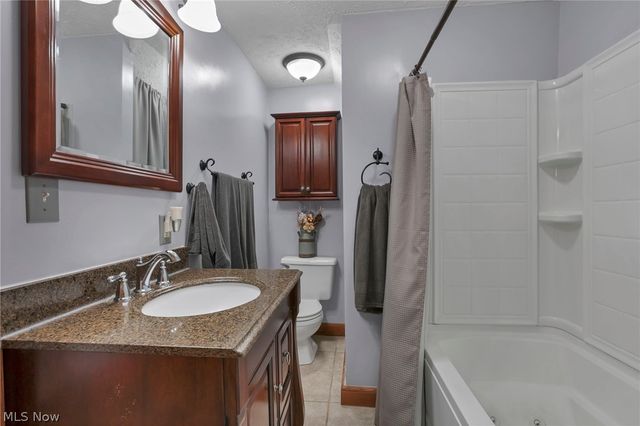 5502 Dutch Ridge, New Straitsville, OH 43766