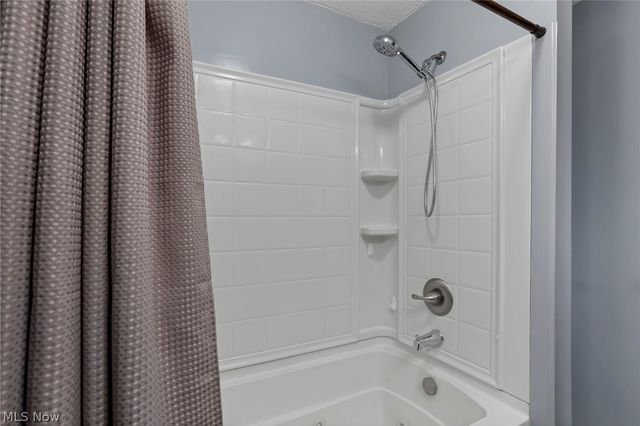 5502 Dutch Ridge, New Straitsville, OH 43766