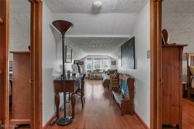 5502 Dutch Ridge, New Straitsville, OH 43766