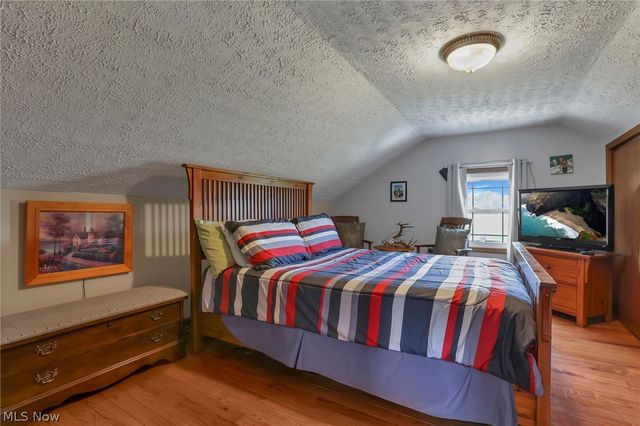 5502 Dutch Ridge, New Straitsville, OH 43766