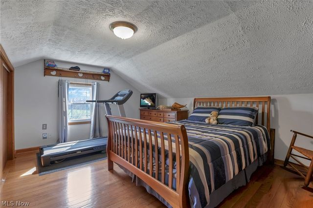 5502 Dutch Ridge, New Straitsville, OH 43766