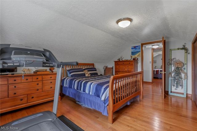 5502 Dutch Ridge, New Straitsville, OH 43766