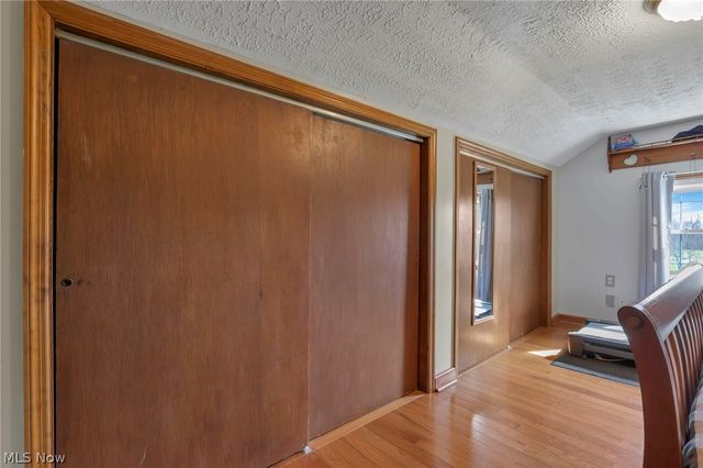 5502 Dutch Ridge, New Straitsville, OH 43766