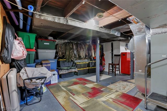 5502 Dutch Ridge, New Straitsville, OH 43766