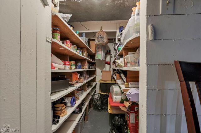 5502 Dutch Ridge, New Straitsville, OH 43766