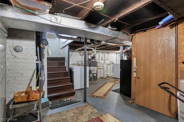 5502 Dutch Ridge, New Straitsville, OH 43766