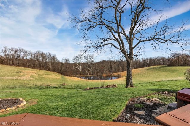 5502 Dutch Ridge, New Straitsville, OH 43766