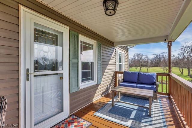 5502 Dutch Ridge, New Straitsville, OH 43766