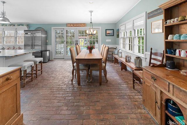 80 Route 114, East Hampton, NY 11937