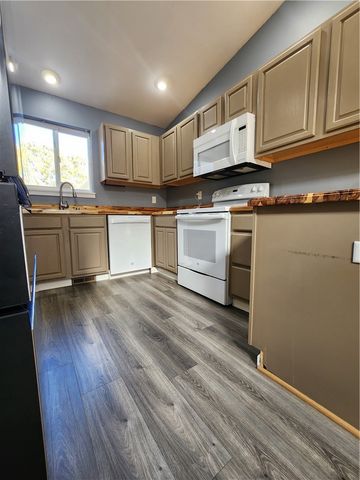 3605 Olympic Blvd, Billings, MT 59102