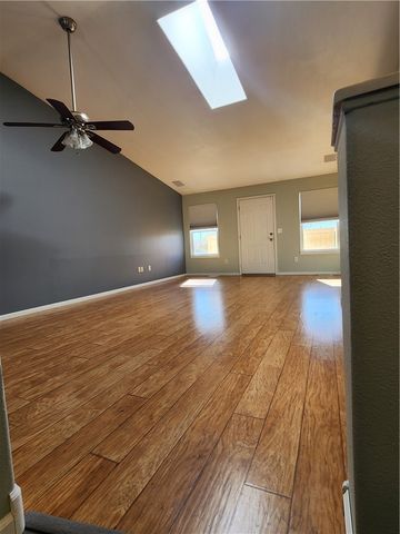 3605 Olympic Blvd, Billings, MT 59102