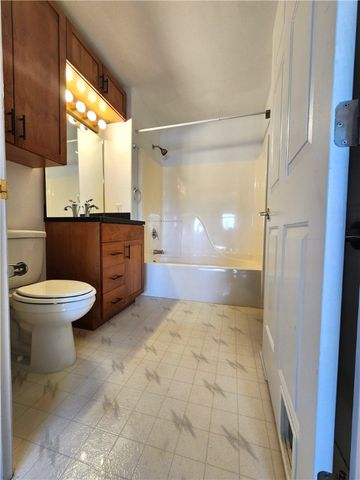 3605 Olympic Blvd, Billings, MT 59102