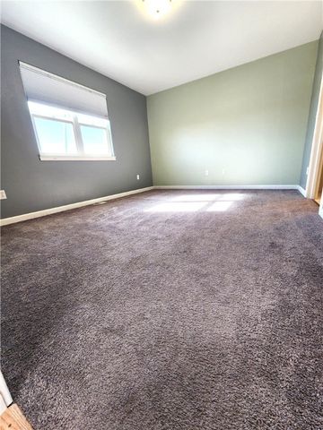 3605 Olympic Blvd, Billings, MT 59102