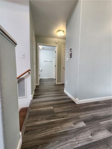 3605 Olympic Blvd, Billings, MT 59102