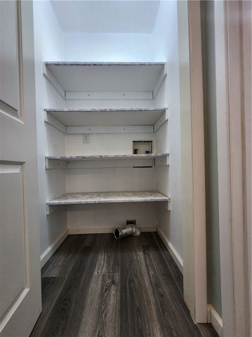 3605 Olympic Blvd, Billings, MT 59102