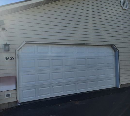 3605 Olympic Blvd, Billings, MT 59102