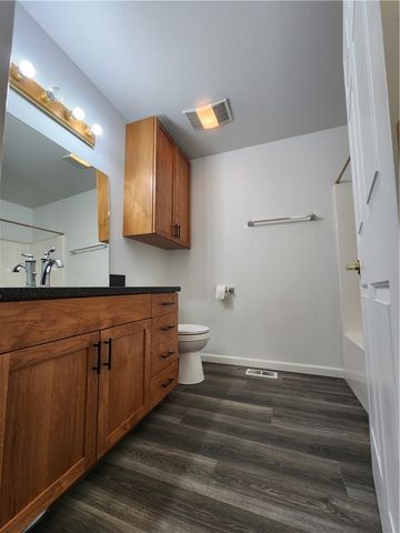 3605 Olympic Blvd, Billings, MT 59102