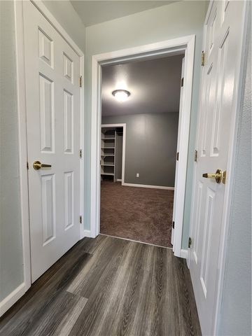 3605 Olympic Blvd, Billings, MT 59102