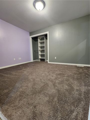 3605 Olympic Blvd, Billings, MT 59102