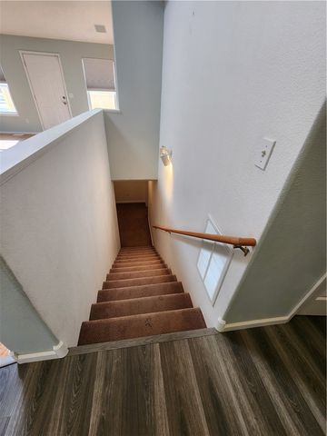 3605 Olympic Blvd, Billings, MT 59102