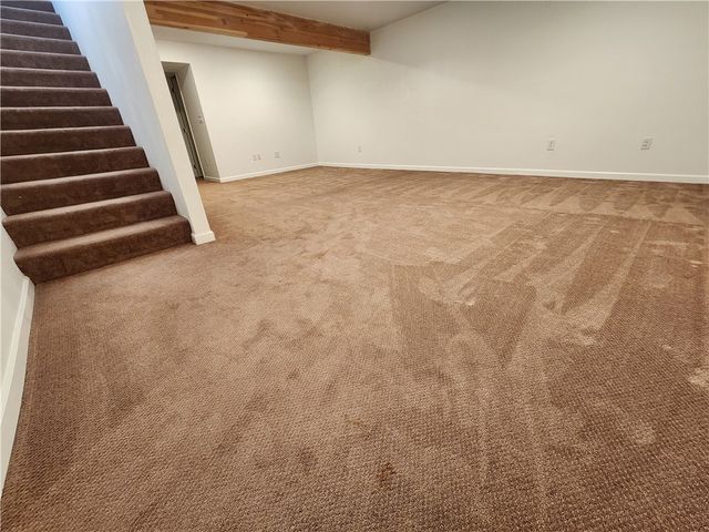 3605 Olympic Blvd, Billings, MT 59102