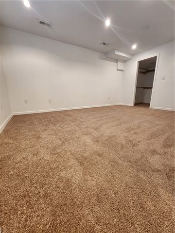 3605 Olympic Blvd, Billings, MT 59102