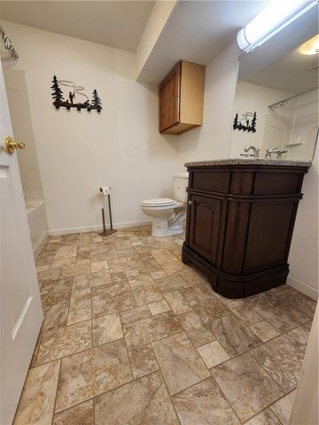 3605 Olympic Blvd, Billings, MT 59102