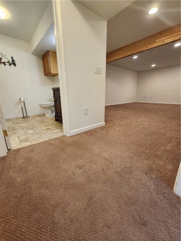 3605 Olympic Blvd, Billings, MT 59102