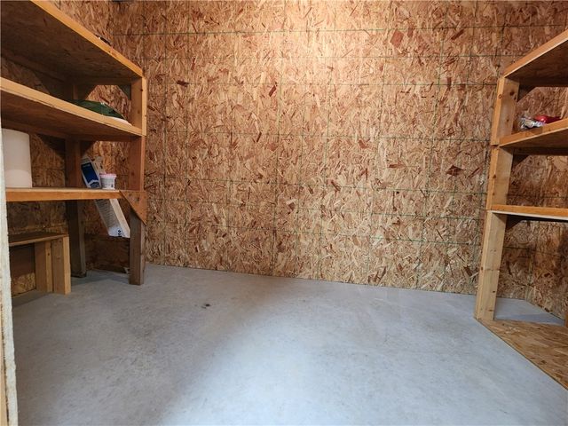 3605 Olympic Blvd, Billings, MT 59102