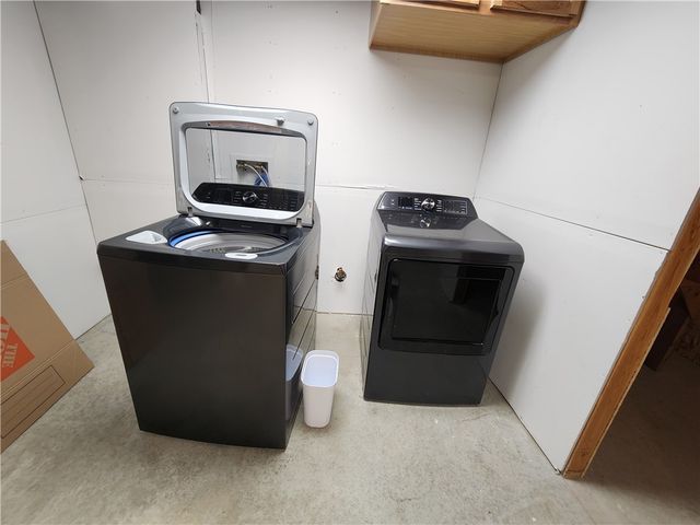 3605 Olympic Blvd, Billings, MT 59102