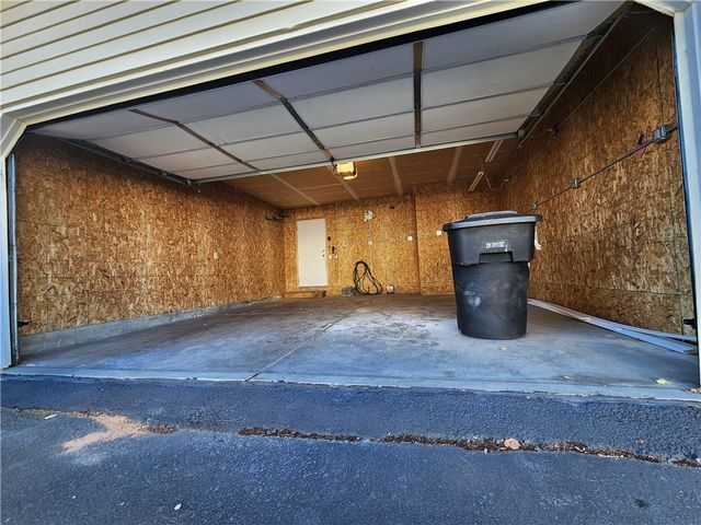 3605 Olympic Blvd, Billings, MT 59102