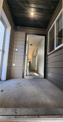 3605 Olympic Blvd, Billings, MT 59102