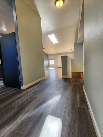 3605 Olympic Blvd, Billings, MT 59102