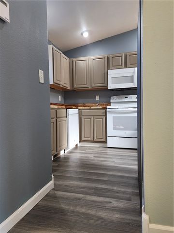 3605 Olympic Blvd, Billings, MT 59102