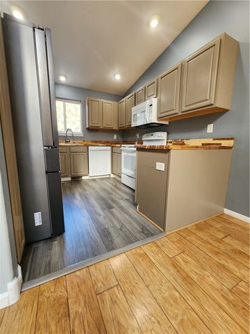 3605 Olympic Blvd, Billings, MT 59102