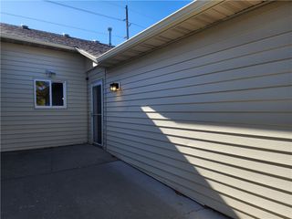 3605 Olympic Blvd, Billings, MT 59102